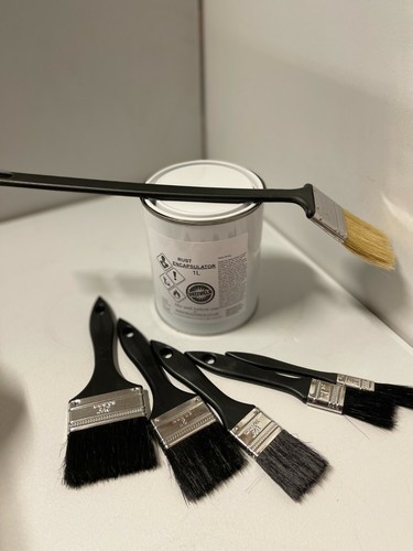 Rust converter killer - rust,