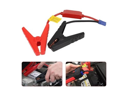 Car chassis rust converter - car,