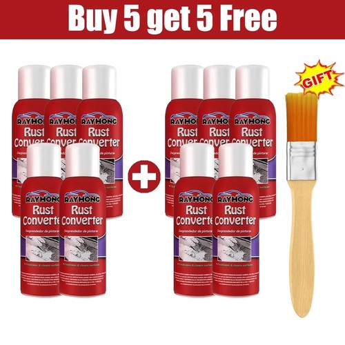 Rust converter 100ml anti - 100ml,