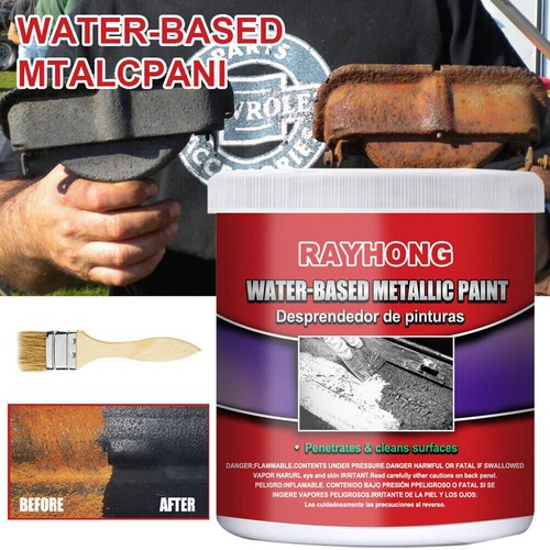 100ml car anti - anti-rust, chassis